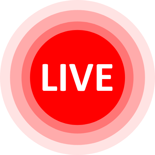 Japanese Live Sex Cam